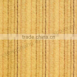 Competitive Price Decorative Faux Alabaster Wall Panel thumbnail-6