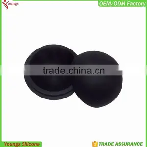 2016 Silicone Round Ice Ball Shaped Fancy Ice Cube Tray thumbnail-3