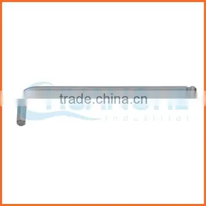 Hot Sale Stainless Steel Hex Wrench thumbnail-2