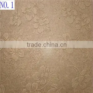 Embossed Mdf Good Price thumbnail-1