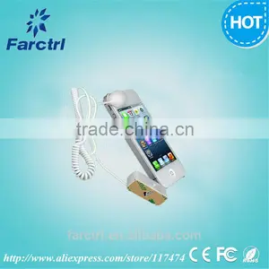 Security Display Holder for Mobile Phone thumbnail-1