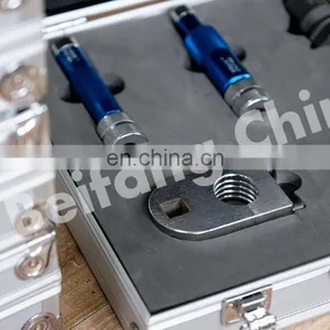 Bei Fang BF Car Repairing Tools EUI EUP Repair Tools for D.elphi E1E3 thumbnail-5