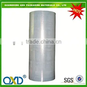 Good Price Easy to Use Cling Film thumbnail-1