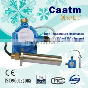 CA-217A-K High-temperature Co Detector thumbnail-1