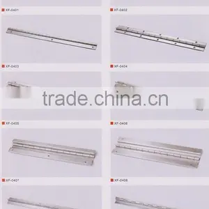 Piano Hinge thumbnail-1