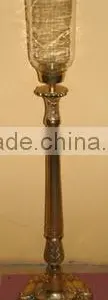 Tall Hurricane Candle Lamp Manufacturer thumbnail-1