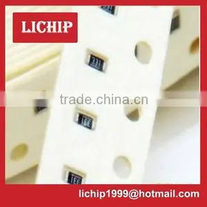 (Special)cement Resistor 20w thumbnail-3