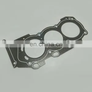 GGN21 GGN50 GRJ120 1GR ENGINE CYLINDER HEAD GASKET 11116-31010 11116-31011 thumbnail-2