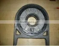 Dongfeng Transmission Bearing thumbnail-1