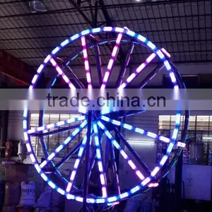 LED Light Bar thumbnail-4