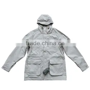 Woman Clothing Manufacturer thumbnail-1