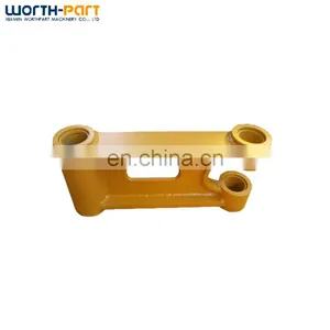 Hot Sale Undercarriage Parts 320 320C 320D Track Shoe 600mm Width for Excavator thumbnail-5
