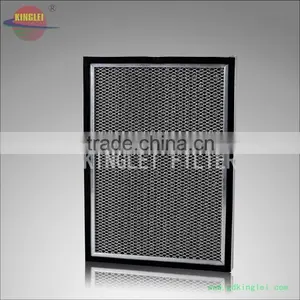 Air Purifier Hepa Filter thumbnail-3