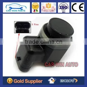 HIGH QUALITY Parking Sensor PDC Sensor For BMW 2004-08 X3 E83 66209127801 thumbnail-1