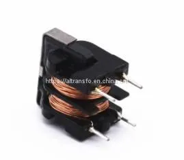 UU Series Variable Common Mode Choke/Inductors thumbnail-1