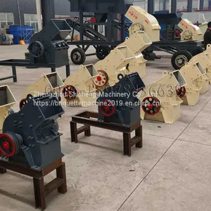Stone Crusher Specification thumbnail-1