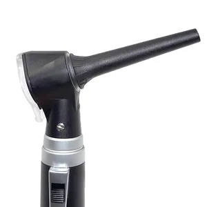 Medical Use Diagnostic Portable Handheld Ear Endoscope Otoscope thumbnail-2