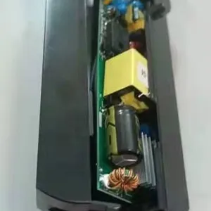 Lean Manufacturing Pcba Service Pcb Assembly Board Custom Made Shenzhen PCBA Factory thumbnail-1