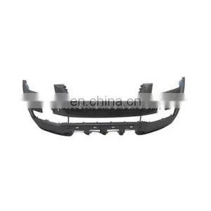 Wholesale Factory Supplier Auto Front Bumper For Chevrolet Captiva '07 thumbnail-1