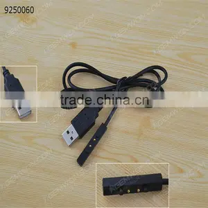 Bluetooth 3.0 Keyboard for IPad Mini,black thumbnail-5