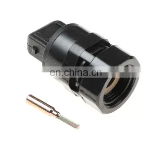 100004880 Transmission Speed Sensor For Mitsubishi Montero Sport Pajero L200 MR122305 thumbnail-2