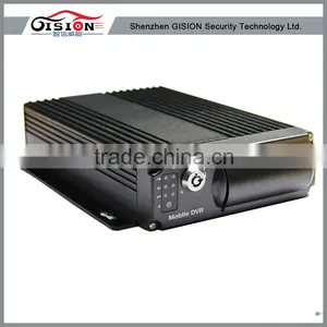 Buy Wholesale Direct From China Mdvr Gps thumbnail-1