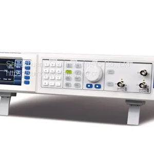 SS7406 Frequency Counter Stopwatch Calibrator Wholesale Universal Frequency Counter thumbnail-1