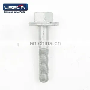 USEKA OEM 546403R000 54640 3R000 54640-3R000 Suspension Parts Cam Bolt Assy Fit For Hyundai Elantar thumbnail-1