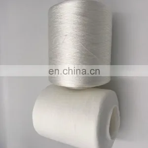 China Factory Wholesale 100% Polyester Nylon 6 Nylon 66 210 3 150d 3 Sewing Thread for Leather thumbnail-3