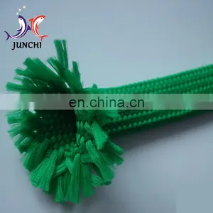 Polyester Double Braided Rope With Core thumbnail-1