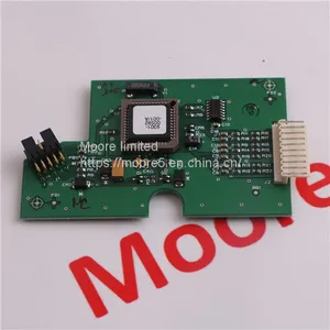 HONEYWELL 51198651-100 SPS5785 thumbnail-1