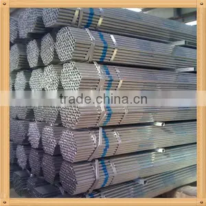 Round Tube Sizes Erw thumbnail-2