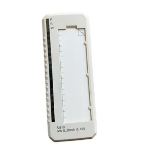 ABB AI815 DCS Module Amazing Discount thumbnail-2