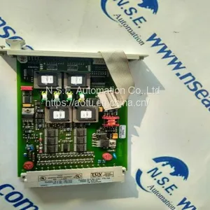 HONEYWELL TDC2000 Series 30731832-005 thumbnail-2
