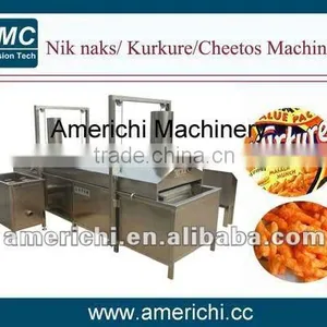 Fry Machine thumbnail-3