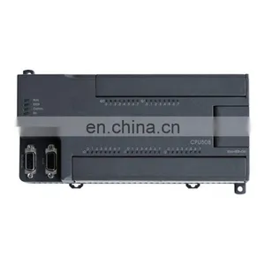6SE7034-5WK84-1BH0 SIMOVERT MASTERDRIVES Frequency Converter Spare Part PLC CUVC thumbnail-1