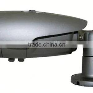 Underwater ip Camera Module Network Camera 2.8mm-12mm CCTV Camera thumbnail-1