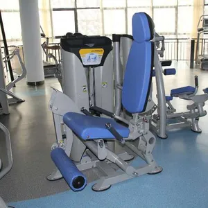 High Quality Sports Fitness Equipment Leg Extension Gym Equipment thumbnail-3