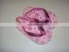 15/15mm Fancy Eva Children Sandals thumbnail-1