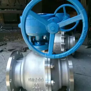 Turbine Valves thumbnail-3