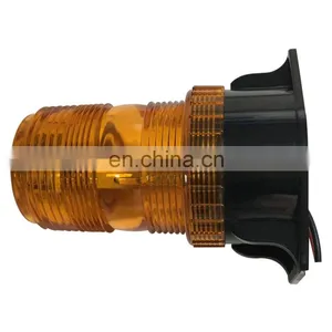ABS Flash Led Warning Light Waterproof IP65 Car Led Warning Light thumbnail-3