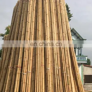 Premium Quality Best Price Traditional Bamboo Standard Size Open for Indoor/ Outdoor Furniture From Viet Nam Manufacturer thumbnail-1