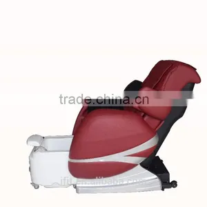 SHIKANG Hot Sale 2016 Manicure Tables and Pedicure Chairs thumbnail-1