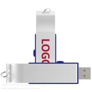 Bottle Opener USB SUF670 thumbnail-4