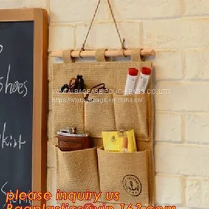 Gift Custom Logo Eco Reusable Cloth Carrying Bags Women Beach Hand Tote Laminated Grocery Promotional Shopping Bagease thumbnail-3