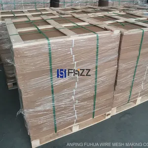 BTO-22 Razor Barbed Tape Concertina Coil Diameter 450mm Stainless Steel SS430 thumbnail-5