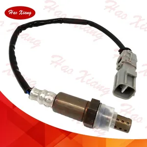 Haoxiang Auto Parts Oxygen Lambda Sensor 89465-02300 Suitable for TOYOTA Corolla 1.8 2.0L thumbnail-3