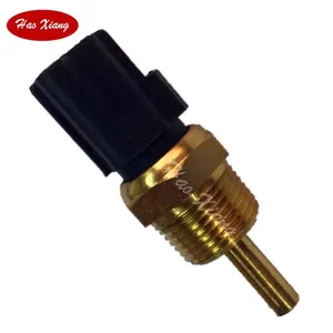 Coolant Temperature Water Temp Sensor MD177572 thumbnail-1