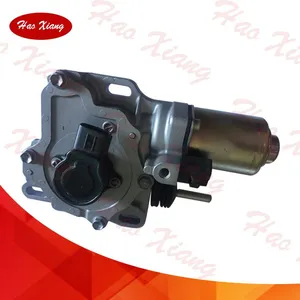 Haoxiang Top Quality Clutch Actuator Assy OEM 31360-52020 for Toyota Auris Corolla Verso thumbnail-2