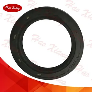 Haoxiang Auto Best Quality Oil Seal MR967673 For Mitsubishi GRANDIS 2003-2011 thumbnail-3